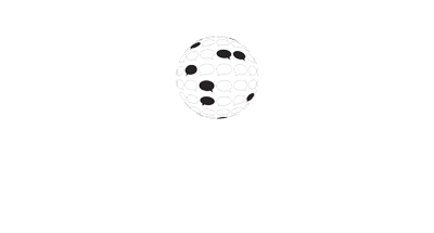 Creative Family Wellness